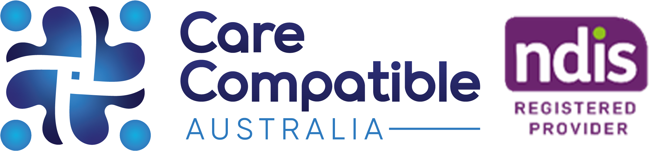 Care Compatible Australia