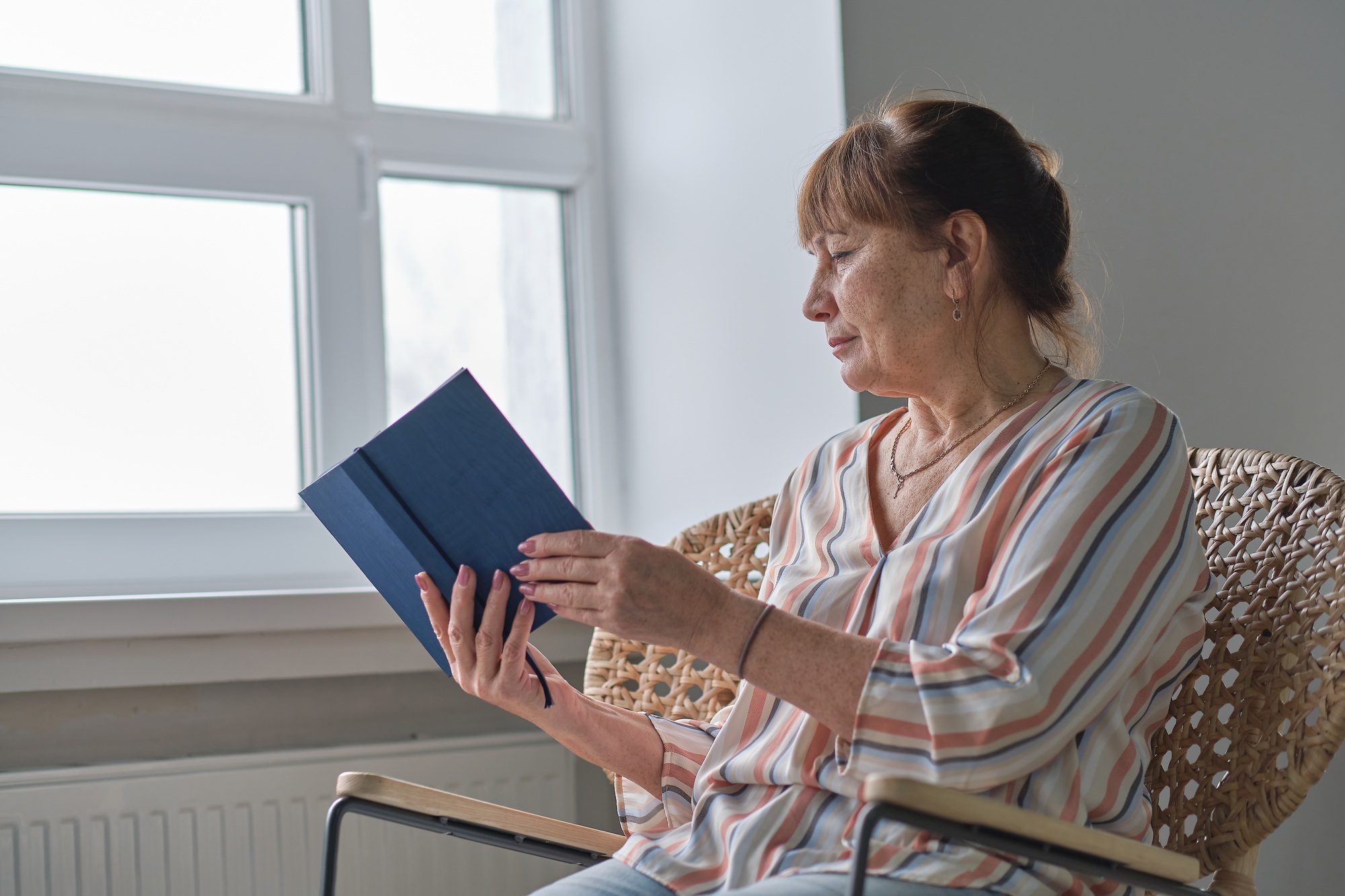 Contact Care Compatible to discuss NDIS Household Tasks in Melbourne and receive tailored support services.